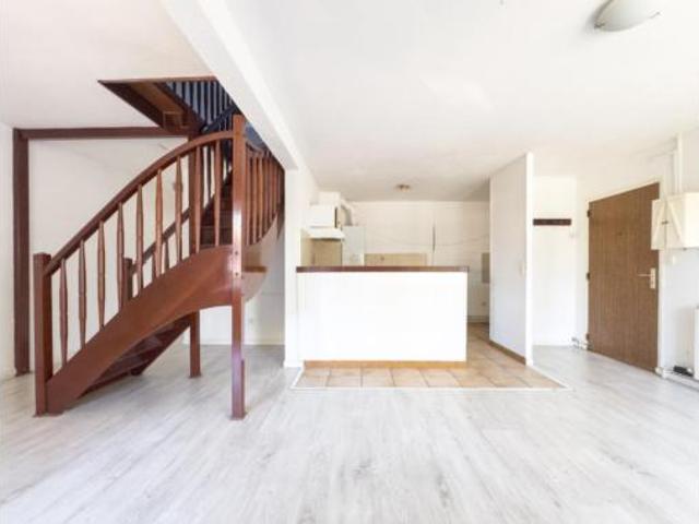 Dúplex Venta Hendaye, Hendaye