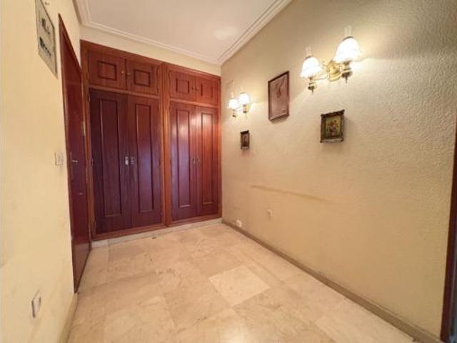 Dúplex Venta Huelva Capital, Centro