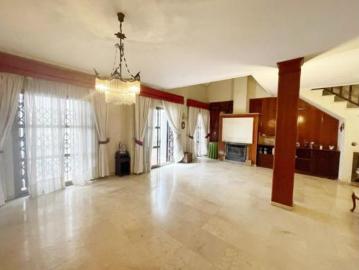 Dúplex Venta Huelva Capital, Centro