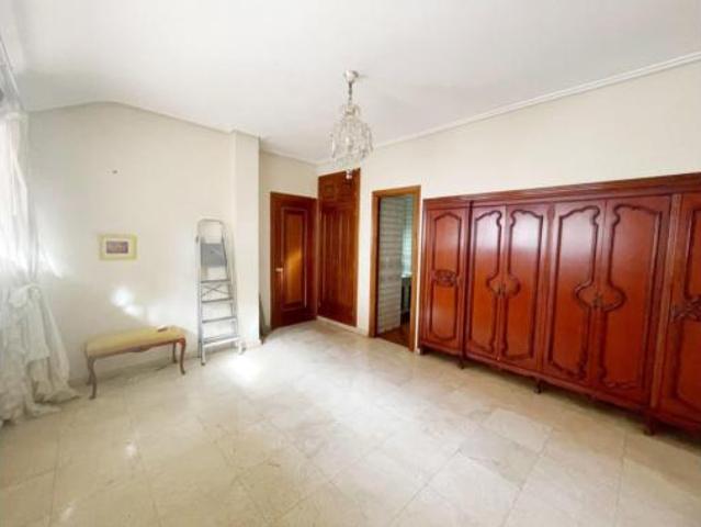 Ático Venta Huelva Capital, Centro