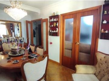 Dúplex Venta Huelva Capital, Isla Chica