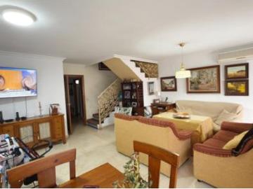 Dúplex Venta Huelva Capital, Isla Chica