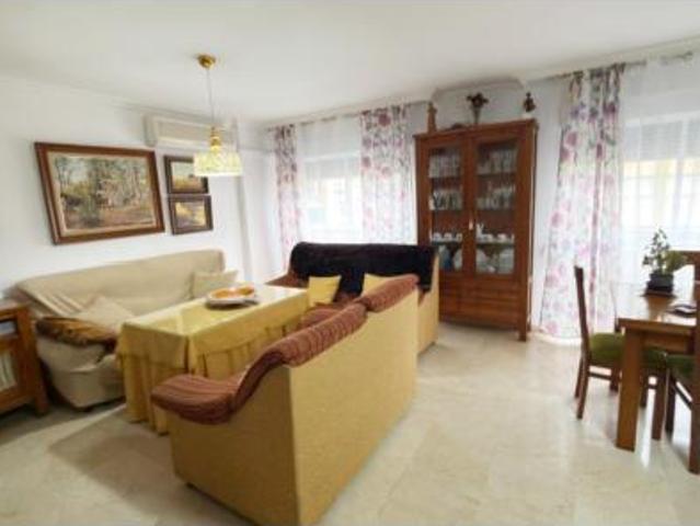 Dúplex Venta Huelva Capital, Isla Chica