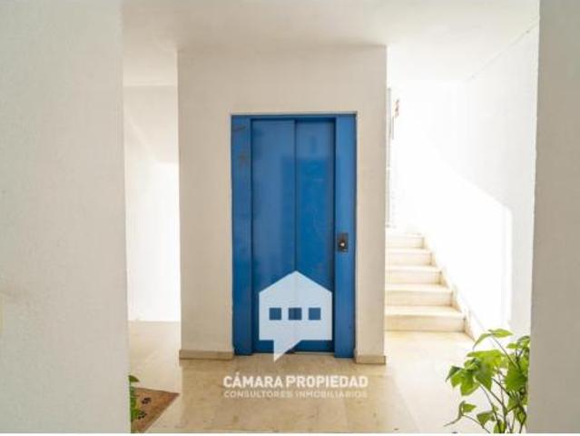 Dúplex Venta Huelva Capital, Isla Chica