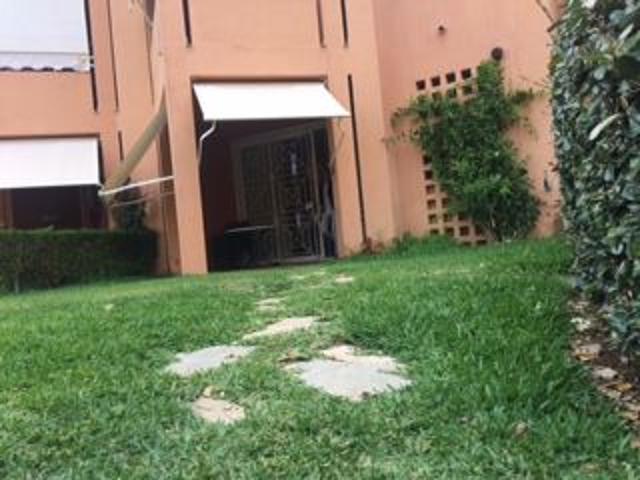 Dúplex Venta Huelva