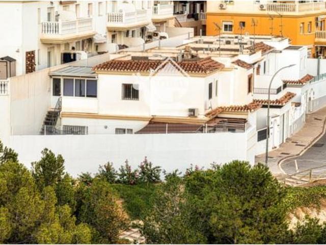 Dúplex Venta Huércal de Almería, El Carmen