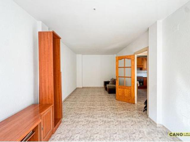 Dúplex Venta Huércal de Almería, Huércal de Almería