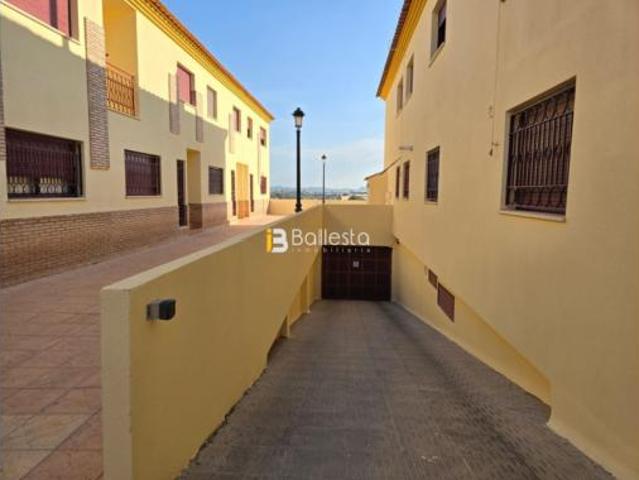 Dúplex Venta Huércal Overa, Huércal Overa