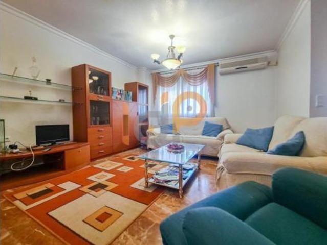 Dúplex Venta Huércal Overa, Huércal Overa
