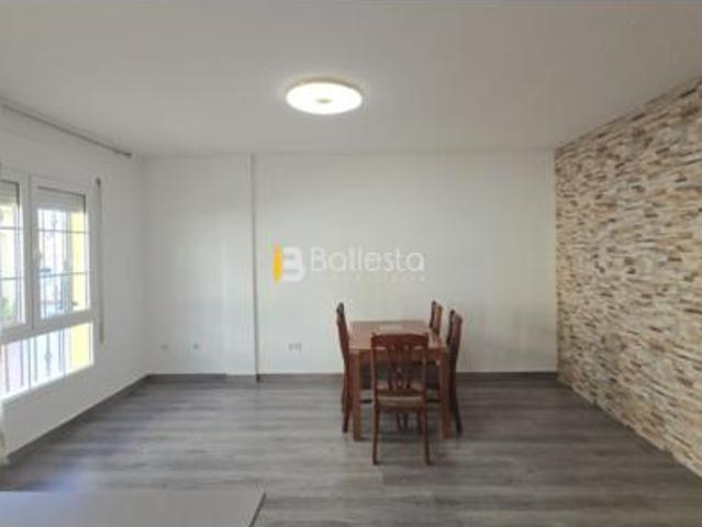 Dúplex Venta Huércal Overa, Huércal Overa