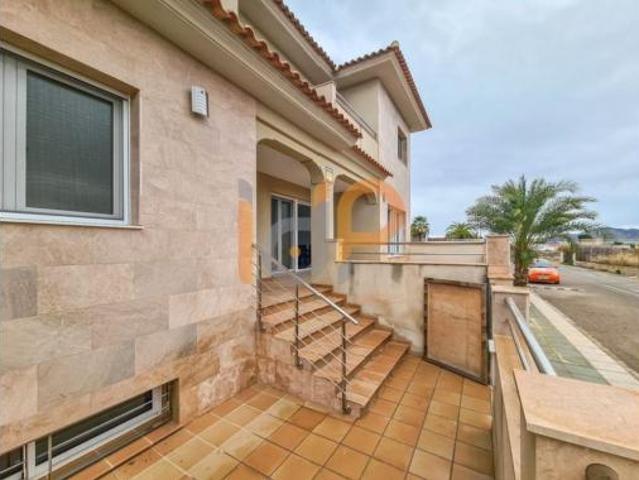 Dúplex Venta Huércal Overa, Huércal Overa