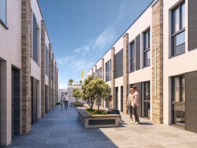 Dúplex Venta Huércal Overa, Huércal Overa