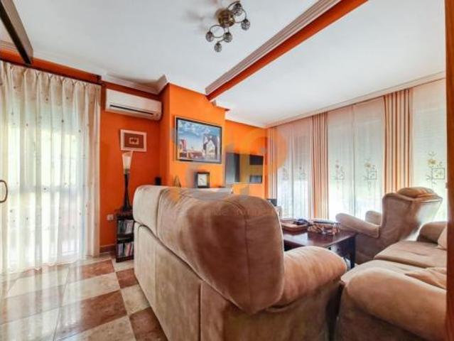 Dúplex Venta Huércal Overa, Huércal Overa