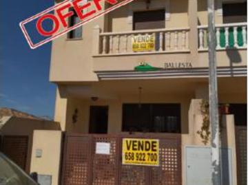 Huércal-Overa, Almería, Andalucía, Andalucía