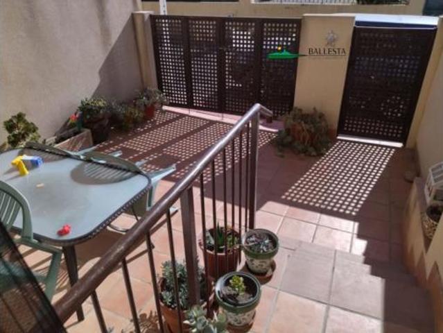 Dúplex Venta Huércal Overa, Huércal Overa