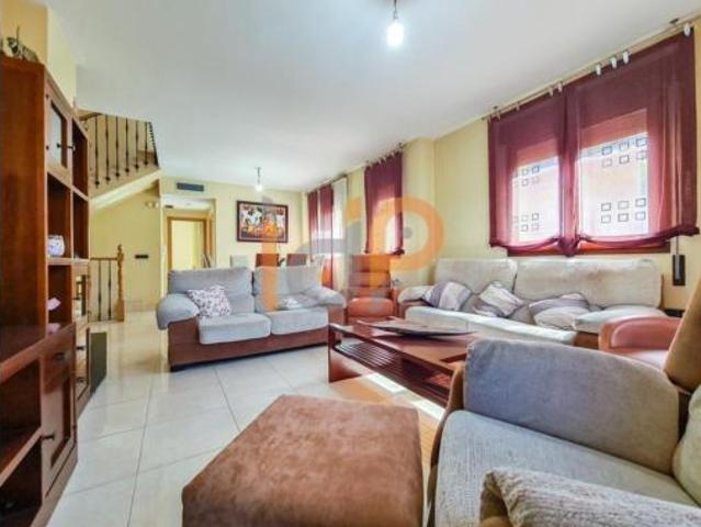Dúplex Venta Huércal Overa, Huércal Overa