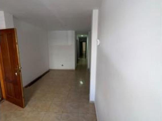 Dúplex Venta Ingenio, Ingenio