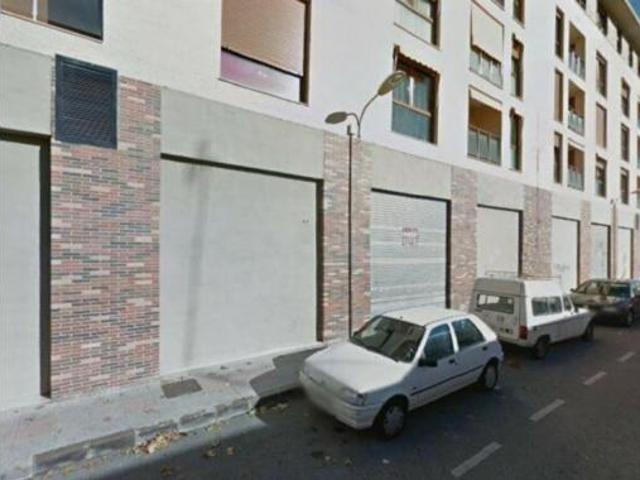 Dúplex Venta Ibi, Ibi