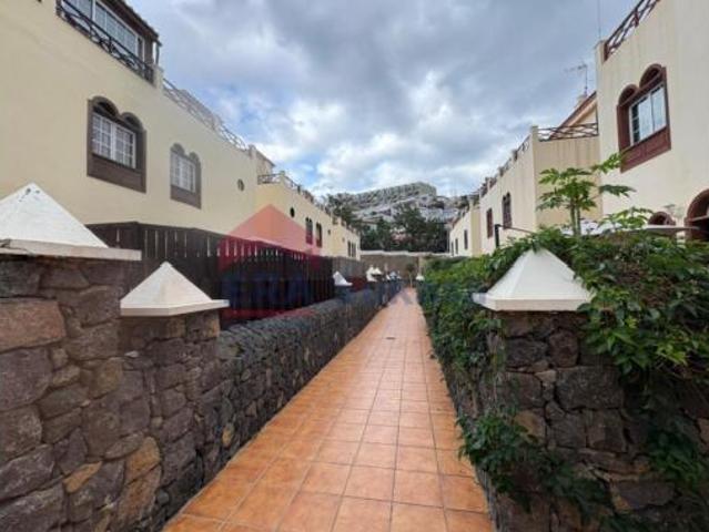 Dúplex Venta Icod de Los Vinos, Playa de San Marcos