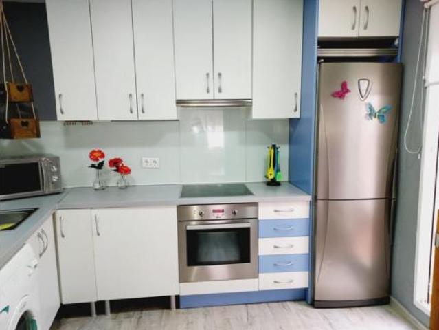 Dúplex Venta Illescas, Centro