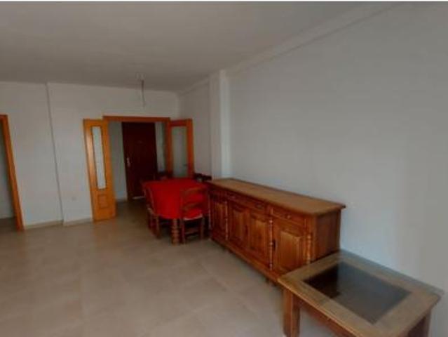 Dúplex Venta Isla Cristina, La Redondela