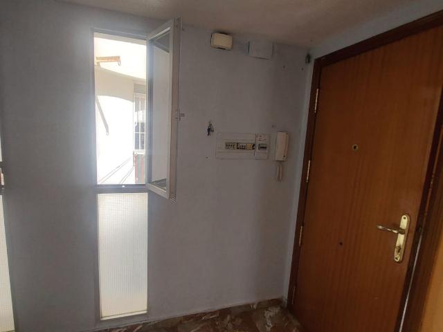 Dúplex Venta Jaén