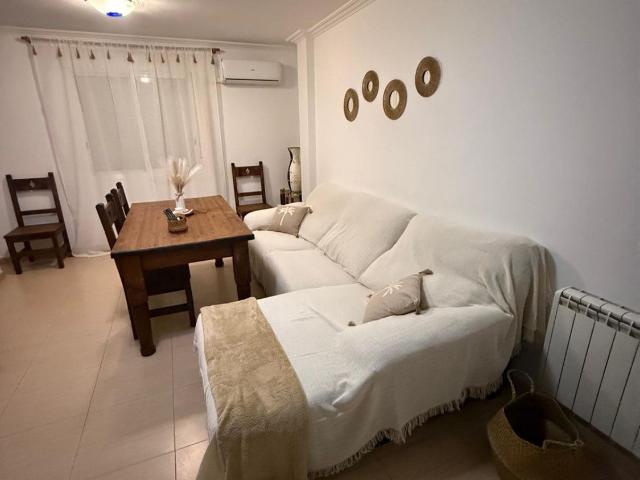 Dúplex Venta Jaén