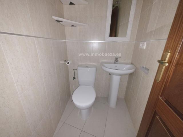 Dúplex Venta Jaén