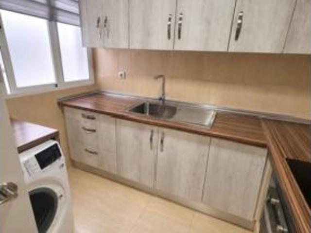 Dúplex Venta Jaén Capital, Ctra. de Circunvalación La Magdalena