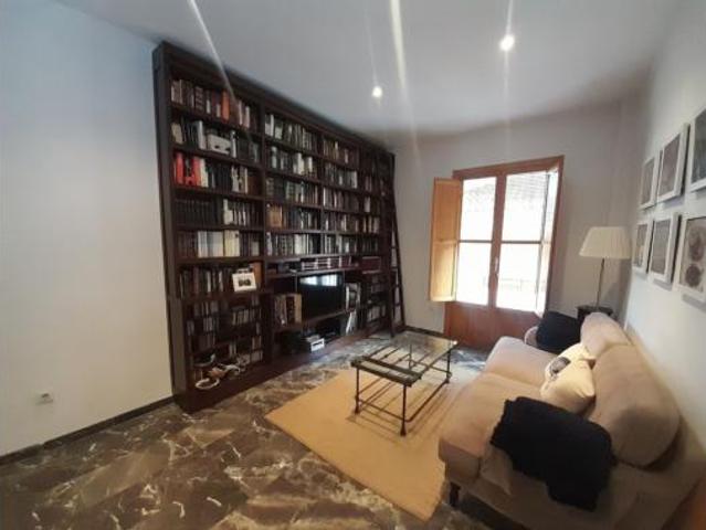 Dúplex Venta Jaén Capital, Ctra. de Circunvalación La Magdalena