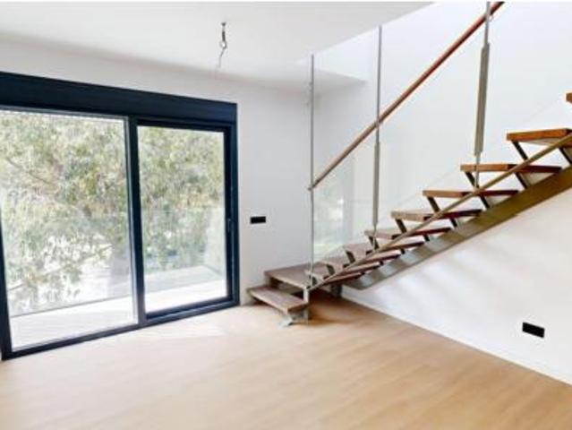 Dúplex Venta Jaén Capital, San Ildefonso Barrio de la Catedral