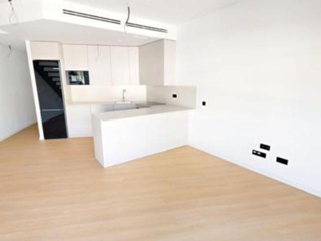 Dúplex Venta Jaén Capital, San Ildefonso Barrio de la Catedral