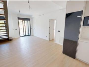 Dúplex Venta Jaén Capital, San Ildefonso Barrio de la Catedral