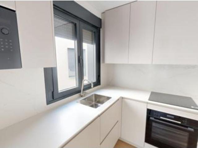 Dúplex Venta Jaén Capital, San Ildefonso Barrio de la Catedral