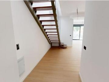 Dúplex Venta Jaén Capital, San Ildefonso Barrio de la Catedral