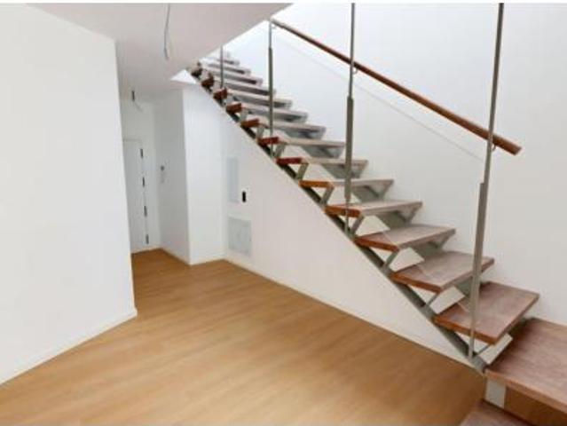 Dúplex Venta Jaén Capital, San Ildefonso Barrio de la Catedral