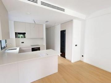 Dúplex Venta Jaén Capital, San Ildefonso Barrio de la Catedral