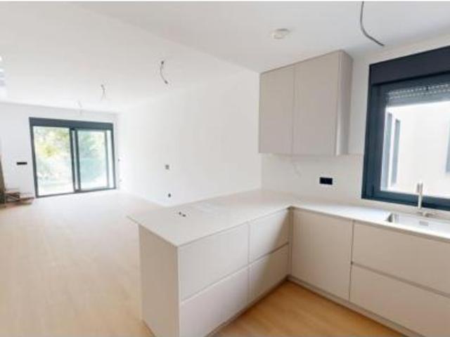 Dúplex Venta Jaén Capital, San Ildefonso Barrio de la Catedral