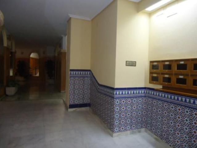 Dúplex Venta Jaén Capital, San Ildefonso Barrio de la Catedral