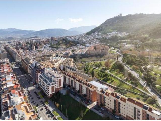 Dúplex Venta Jaén Capital, Santa Isabel
