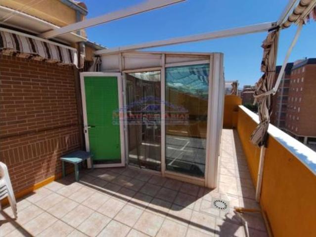 Dúplex Venta Jaén Capital, Zona del Hospital