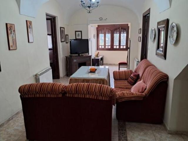 Dúplex Venta Jerez de los Caballeros, Jerez de los Caballeros
