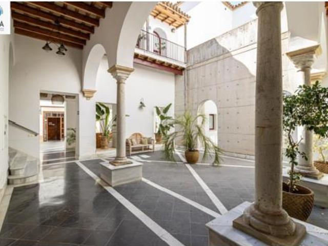 Dúplex Venta Jerez de la Frontera, Centro