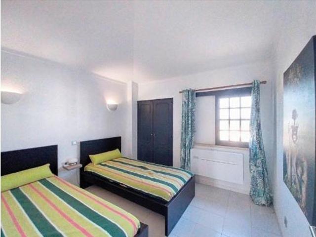 Dúplex Venta Jerez de la Frontera, Centro