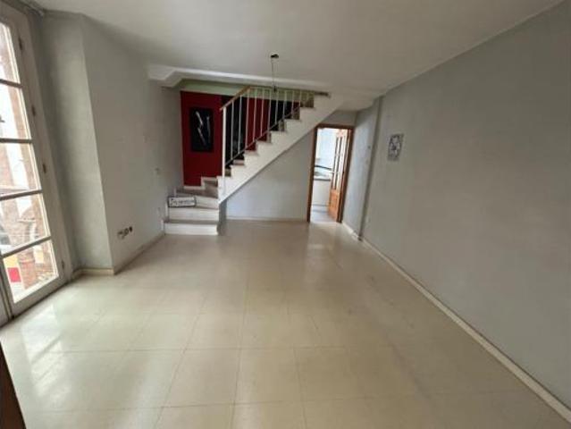Dúplex Venta Jerez de la Frontera, Centro