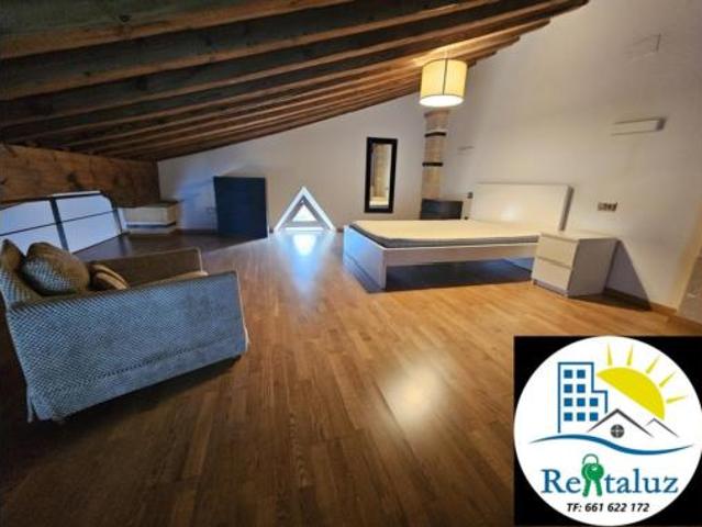 Dúplex Venta Jerez de la Frontera, Centro