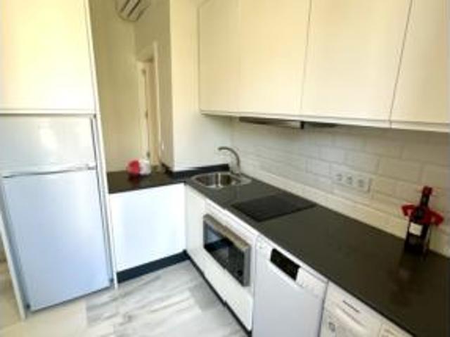 Dúplex Venta Jerez de la Frontera, Centro