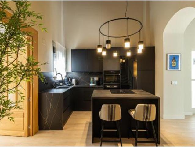 Dúplex Venta Jerez de la Frontera, Centro