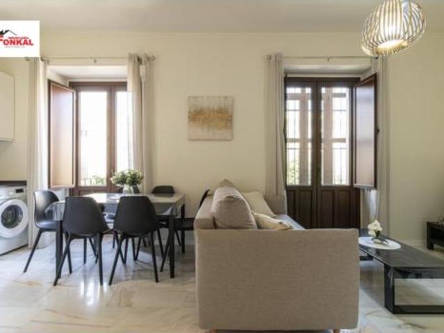 Dúplex Venta Jerez de la Frontera, Centro
