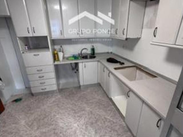 Dúplex Venta Jerez de la Frontera, Jerez de la Frontera